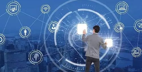 企業(yè)上云 驅(qū)動中小企業(yè)供應鏈數(shù)字化轉(zhuǎn)型與工業(yè)互聯(lián)網(wǎng)數(shù)據(jù)服務的融合路徑