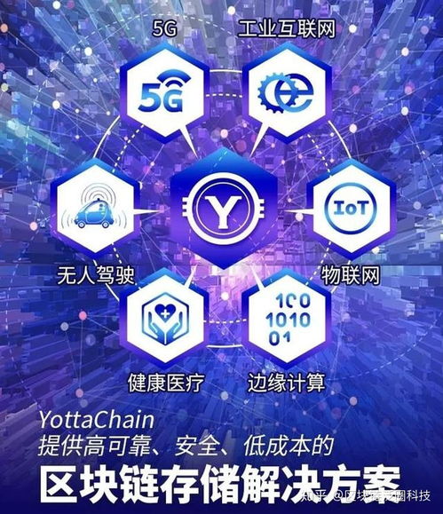 云端協同，安全賦能 咨詢服務企業如何通過云辦公高效保障工業互聯網數據服務